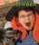 Halloween - 9780766038073 by Dorothy Goeller, 9780766038073