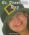 St. Patrick's Day - 9780766038080 by Dorothy Goeller