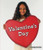 Valentine's Day - 9780766038103 by Dorothy Goeller