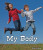 My Body - 9780766038110 by Brian Enslow, 9780766038110