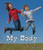 My Body - 9780766038110 by Brian Enslow