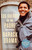 Los sueños de mi padre (Edición adaptada para jóvenes) / Dreams from My Father (Adapted for Young Adults) (Spanish Edition) by Barack Obama, 9781644736937