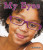 My Eyes - 9781598451696 by Brian Enslow, 9781598451696