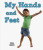 My Hands and Feet - 9781598451733 by Brian Enslow, 9781598451733