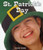 St. Patrick's Day - 9781598451771 by Dorothy Goeller