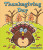 Thanksgiving Day - 9781598451788 by Dorothy Goeller, 9781598451788