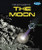 Far-Out Guide to the Moon - 9781598451849 by Mary Kay Carson, 9781598451849