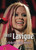 Avril Lavigne (Celebrity with Heart) - 9781598452044 by Jeff Burlingame