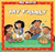 My Family - 9781607549468 by Gladys Rosa-Mendoza, Jackie Snider, 9781607549468