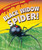 Black Widow Spider! - 9781607549598 by Willow Clark, 9781607549598