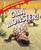 Gila Monster! - 9781607549604 by Willow Clark, 9781607549604