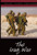 Iraq War - 9780737750102 by Ronald D. Lankford, Jr., 9780737750102