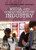 Media and Communications Industry by Rosie Wilson, 9781435896321