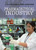 Pharmaceutical Industry by Richard Spilsbury, 9781435896338