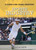 Sports Industry by Ewan McLeish, 9781435896345