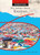 The Debate About Tourism by Louise Spilsbury, 9781435896536