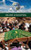 Death and Dying - 9780737749311 by Diane Andrews Henningfeld, 9780737749311