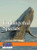 Endangered Species - 9780737749533 by Cynthia A. Bily, 9780737749533