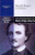 Social and Psychological Disorder in the Works of Edgar Allan Poe by Claudia Durst Johnson, 9780737750171