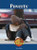 Poverty - 9781420501490 by Tina Kafka, 9781420501490