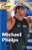 Michael Phelps - 9781420502824 by Barbara Sheen, 9781420502824