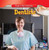 Dentists - 9781433938016 by Jacqueline Laks Gorman, 9781433938016