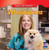 Veterinarians by JoAnn Early Macken, 9781433938122