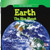 Earth - 9781433938184 by Daisy Allyn
