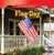 Flag Day - 9781433939112 by Sheri Dean