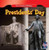Presidents' Day - 9781433939242 by Sheri Dean
