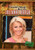 Julianne Hough by Arnim Franke, 9781433939327