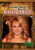 Miranda Lambert - 9781433939365 by Arnim Franke, 9781433939365