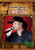 Tim McGraw by Bret Jemaine, 9781433939419