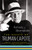 Portraits and Observations (The Essays of Truman Capote) by Truman Capote, 9780812978919