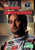 Jimmie Johnson - 9781433939563 by Walt Wilson, 9781433939563 Jimmie Johnson - 9781433939563 by Walt Wilson, 9781433939563
