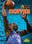Center by Jason Glaser, 9781433939716
