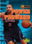 Power Forward - 9781433939785 by Jason Glaser, 9781433939785