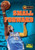 Small Forward by Jason Glaser, 9781433939839
