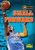 Small Forward - 9781433939846 by Jason Glaser, 9781433939846