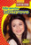 Miranda Cosgrove - 9781433939983 by Greg Roza, Autumn Roza, 9781433939983