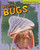 Beastly Bugs by Tom Jackson, 9781433940347