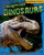 Dangerous Dinosaurs - 9781433940385 by Tom Jackson, 9781433940385