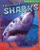 Ferocious Sharks - 9781433940446 by Tom Jackson, 9781433940446