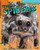 Spooky Spiders by Tom Jackson, 9781433940491