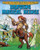 Drawing Magical Beings by Steve Sims, Steve Sims, 9781433940613
