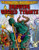 Drawing Wicked Tyrants - 9781433940682 by Steve Sims, Steve Sims, 9781433940682