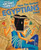 How the Ancient Egyptians Lived by Jane Shuter, 9781433940880