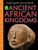 Ancient African Kingdoms by Sean Sheehan, 9781433941573