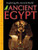 Ancient Egypt - 9781433941580 by Jane Shuter, 9781433941580