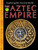 The Aztec Empire by Robert Hull, 9781433941610